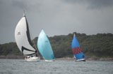golden fox gbr4770 no worries gbr9887t whyw23 sun 750 9388
